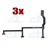 Flexible Gimbal Camera Ribbon Cable