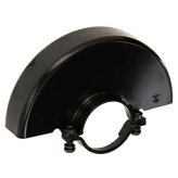 GuardPro Wheel Guard Assembly Kit