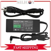 Power Cord Charger for LG 24" LN451B LED TV