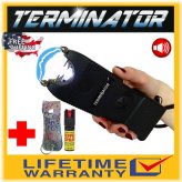 Guardian Response Kit