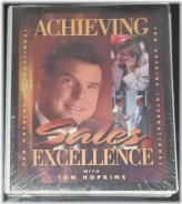 Sales Mastery Series