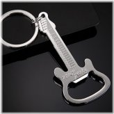 Rockin' Keychain Bottle Opener