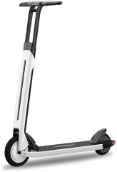 Air Glide Electric Kick Scooter