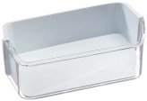 Samsung Refrigerator Door Shelf Bin (Right) - DA97-12650A Compatible