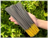 Variety Pack Incense Bundle