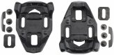 FreeStep Cycling Pedals