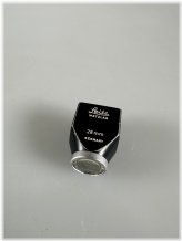 Classic Lens Viewfinder