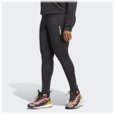 ActiveFit Leggings
