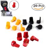 Wilderness Essentials Kit