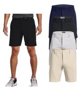 Cool Swing Shorts