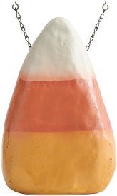 Festive Fall Arrow Wall Hanging