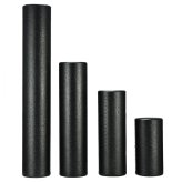 Black Diamond Foam Roller