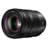 LUMIX S-R24105 Full-Frame Lens
