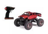 Heavy Metal Gladiator 4x4 R/C Truck