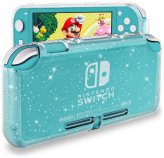 SparkleShield for Nintendo Switch Lite