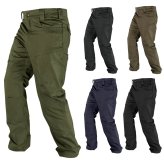 Odyssey Combat Cargo Utility Pants