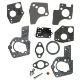 Carburetor Repair Kit for Small Engines