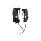 Thinkpad T460S/T470S Speaker Kit