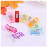 WonderClip Craft Kit