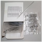 Precision Piercing Needle Set