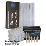 InkCraft Precision Needle Set