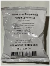 Starbucks Coffee Heritage Collection