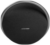Onyx Studio 7 Wireless Speaker
