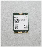 Precision 5540 Wireless LAN Upgrade Kit