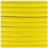 Elasticity Essentials