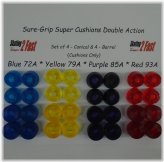 Roller Glide Cushion Kit