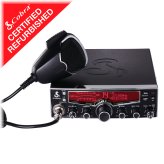 ReviveMax Professional CB Radio