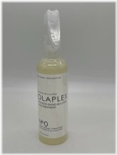 Revive & Repair Hair Set