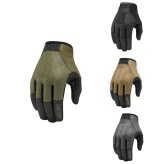 Leo Duty Glove by Viktos