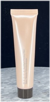 Glow Enhancing Primer