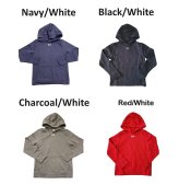 Cozy Hustle Fleece Hoodie