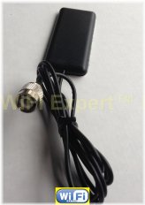 ClearConnect Dual Band Antenna