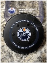 Anaheim Ducks Trevor Zegras Rookie Season Goal Ducks Record Puck