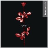 Holland Import: Depeche Mode's 'Violator' on New Vinyl LP