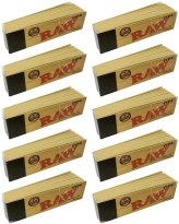 PureLeaf Rolling Paper Tips