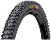 Trail King Black Folding Tire