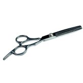 Precision Cut Salon Shears