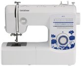 StitchMaster 53 Refurbished