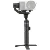 MaxiGrip Camera Stabilizer