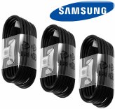 Samsung Fast Charging Trio