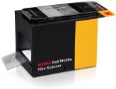 Mobile Film Scanner