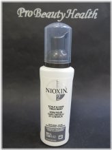 Scalp Renewal Therapy