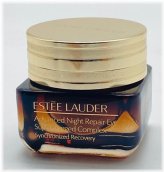 Night Renewal Eye Serum