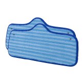 Ivation Microfiber Replacement Pads