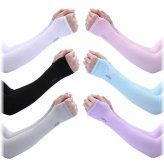CoolGuard Arm Sleeves