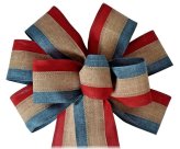 Americana Bow Collection